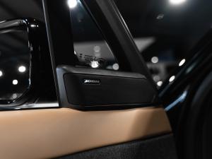 Land Rover Range Rover Sport P360 Dynamic SE - Image 19