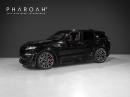 Thumbnail Land Rover Range Rover Sport P360 Dynamic SE