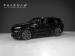 Land Rover Range Rover Sport P360 Dynamic SE - Thumbnail 1