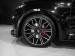 Land Rover Range Rover Sport P360 Dynamic SE - Thumbnail 20