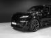 Land Rover Range Rover Sport P360 Dynamic SE - Thumbnail 21