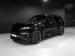 Land Rover Range Rover Sport P360 Dynamic SE - Thumbnail 22