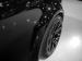 Land Rover Range Rover Sport P360 Dynamic SE - Thumbnail 23