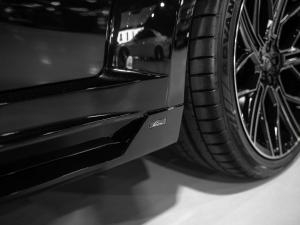Land Rover Range Rover Sport P360 Dynamic SE - Image 24