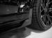 Land Rover Range Rover Sport P360 Dynamic SE - Thumbnail 24