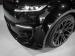Land Rover Range Rover Sport P360 Dynamic SE - Thumbnail 25