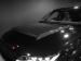Land Rover Range Rover Sport P360 Dynamic SE - Thumbnail 26