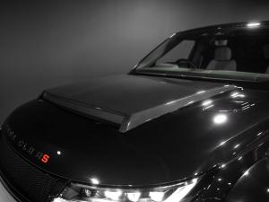 Land Rover Range Rover Sport P360 Dynamic SE - Image 26