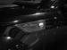 Land Rover Range Rover Sport P360 Dynamic SE - Thumbnail 27