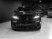 Land Rover Range Rover Sport P360 Dynamic SE - Thumbnail 28