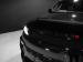 Land Rover Range Rover Sport P360 Dynamic SE - Thumbnail 29