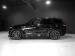 Land Rover Range Rover Sport P360 Dynamic SE - Thumbnail 2