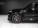 Land Rover Range Rover Sport P360 Dynamic SE - Thumbnail 3