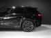 Land Rover Range Rover Sport P360 Dynamic SE - Thumbnail 4