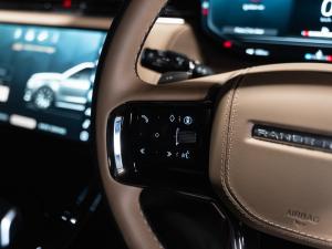 Land Rover Range Rover Sport P360 Dynamic SE - Image 5