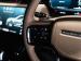 Land Rover Range Rover Sport P360 Dynamic SE - Thumbnail 5