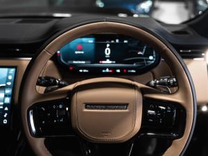 Land Rover Range Rover Sport P360 Dynamic SE - Image 6