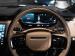 Land Rover Range Rover Sport P360 Dynamic SE - Thumbnail 6