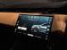 Land Rover Range Rover Sport P360 Dynamic SE - Thumbnail 7