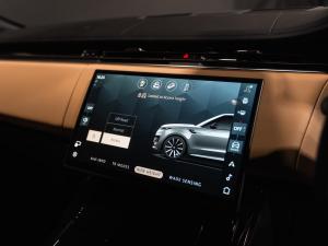 Land Rover Range Rover Sport P360 Dynamic SE - Image 7