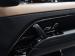 Land Rover Range Rover Sport P360 Dynamic SE - Thumbnail 8