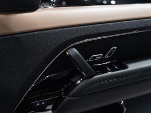 Land Rover Range Rover Sport P360 Dynamic SE - Image 8