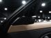 Land Rover Range Rover Sport P360 Dynamic SE - Thumbnail 9