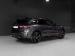 Jaguar F-Pace SVR - Thumbnail 10