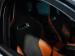 Jaguar F-Pace SVR - Thumbnail 11