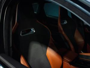 Jaguar F-Pace SVR - Image 11
