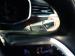 Jaguar F-Pace SVR - Thumbnail 12