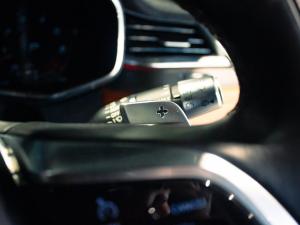 Jaguar F-Pace SVR - Image 12