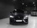 Jaguar F-Pace SVR - Thumbnail 13