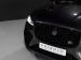 Jaguar F-Pace SVR - Thumbnail 14
