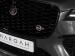 Jaguar F-Pace SVR - Thumbnail 15