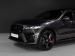 Jaguar F-Pace SVR - Thumbnail 16