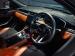 Jaguar F-Pace SVR - Thumbnail 18