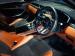 Jaguar F-Pace SVR - Thumbnail 21