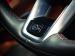 Jaguar F-Pace SVR - Thumbnail 22