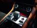 Jaguar F-Pace SVR - Thumbnail 23