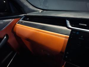 Jaguar F-Pace SVR - Image 24