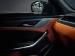 Jaguar F-Pace SVR - Thumbnail 25