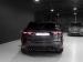 Jaguar F-Pace SVR - Thumbnail 2