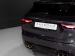 Jaguar F-Pace SVR - Thumbnail 3