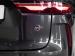 Jaguar F-Pace SVR - Thumbnail 4
