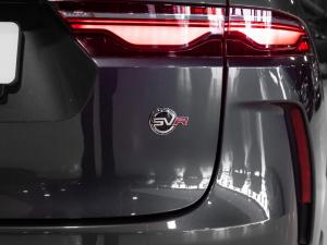 Jaguar F-Pace SVR - Image 4