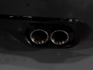 Jaguar F-Pace SVR - Image 5