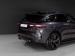 Jaguar F-Pace SVR - Thumbnail 6