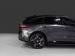 Jaguar F-Pace SVR - Thumbnail 7