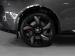 Jaguar F-Pace SVR - Thumbnail 8